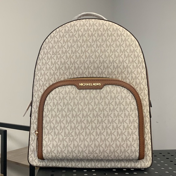 Handbags - NWT Michael Kore bag #5